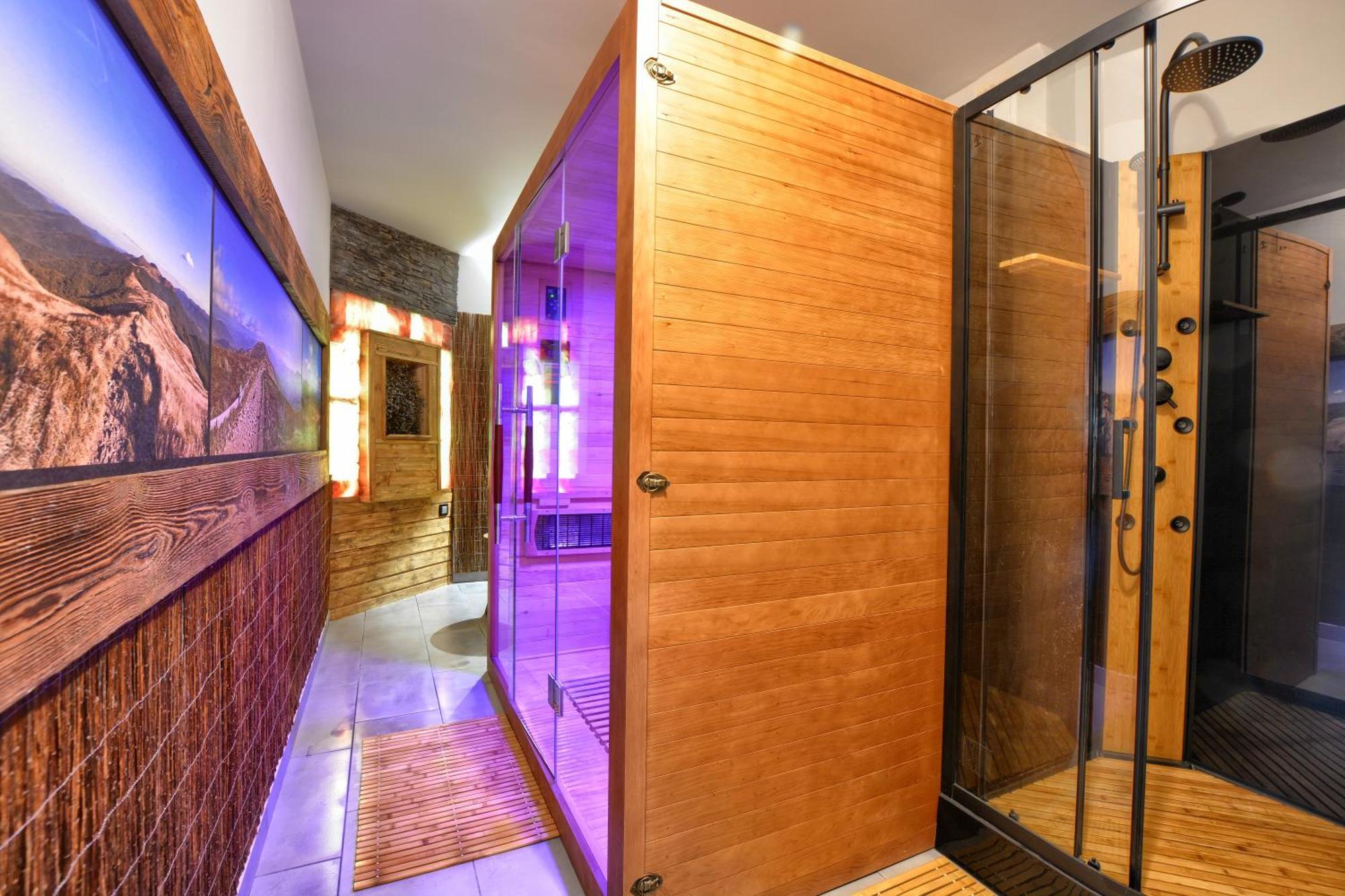 Apartament Szczesliwy ウストシキ・ドルネ エクステリア 写真